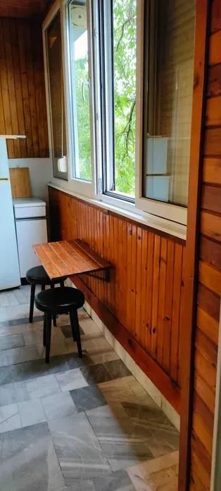 Дава се под наем Едностаен апартамент в София, Връбница 2 - 42 кв.м за 420 € - Снимка #4