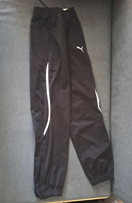 Анцунг долнище Оригинален Puma