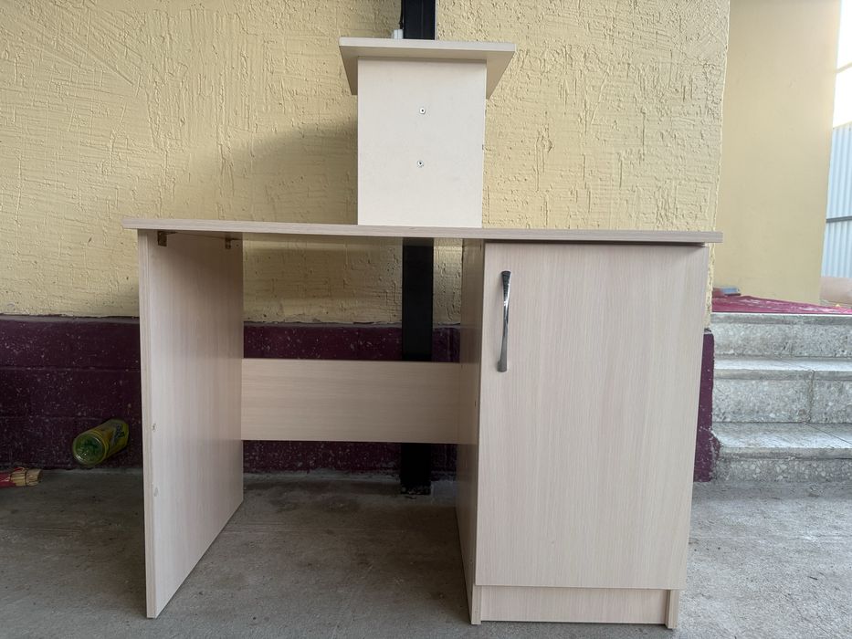 Стулья в хорошом качестве