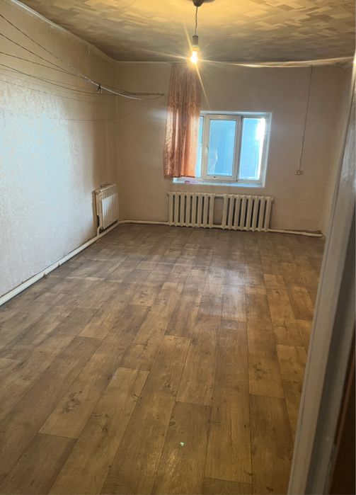 Продам дом на Электротоварах