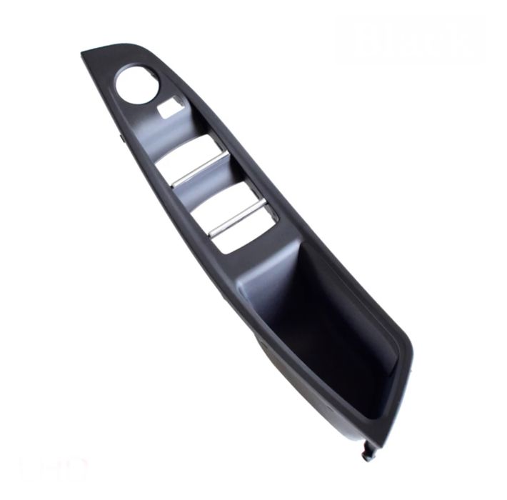Maner interior fata usa sofer VENETOBEIGE bej crem Bmw seria 5 F10 F11