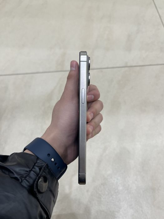 Iphone 15 pro max Айфон 15 про макс