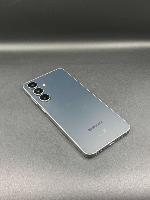 Hope Amanet P5 - Samsung S25 FE // 128GB / 100%