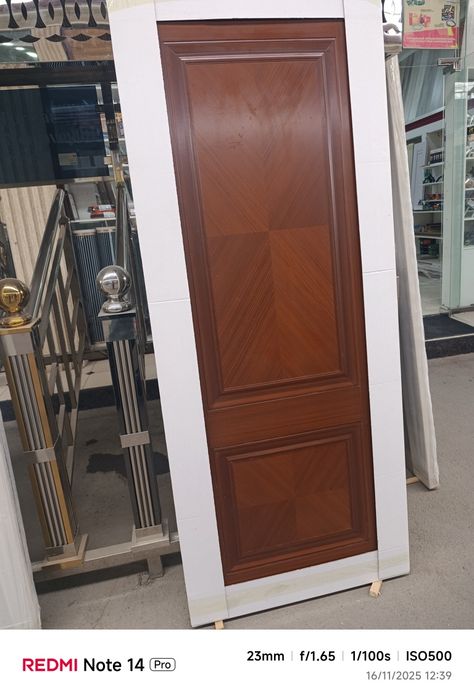 MDF eshiklari 650 000 dan boshlanadi nalichka zamok petlya bon