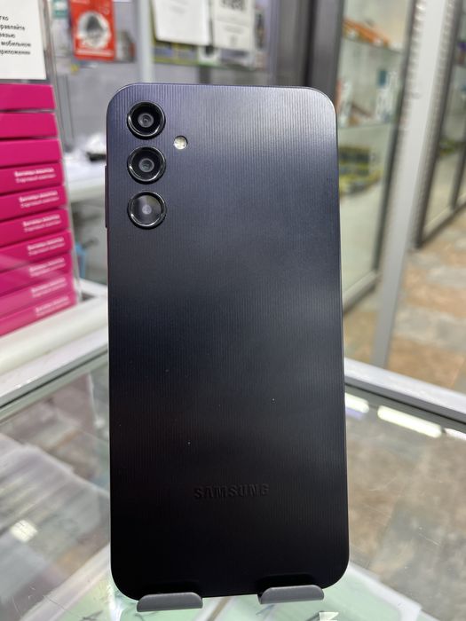 Самсунг А14 /////128гб
