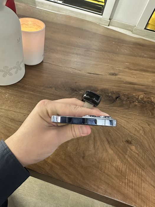 13 pro max ideal 128 Gb