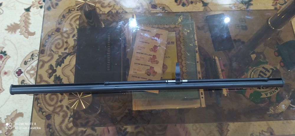 Парда (шторы) Nexia 3