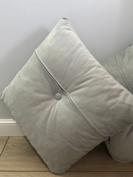 Подушки декоративные