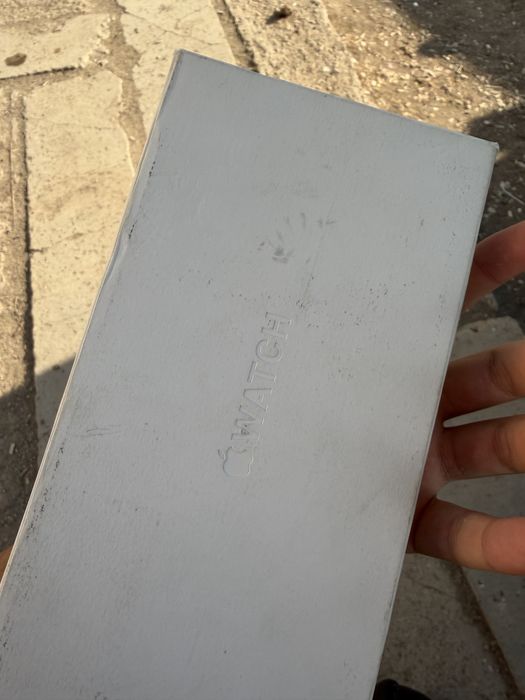 продаю apple watch 2 ultra