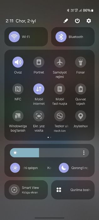 Samsung galaxy s21 5g