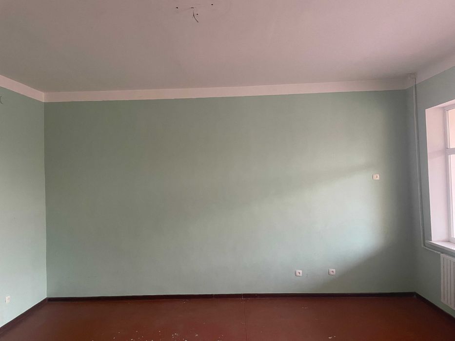 Kotej sotiladi  (Zangi kateji) - Shahrisabz, 4 xona / 6 sotix