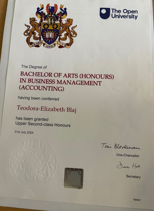 Meditații Engleza clasa 1a-12a