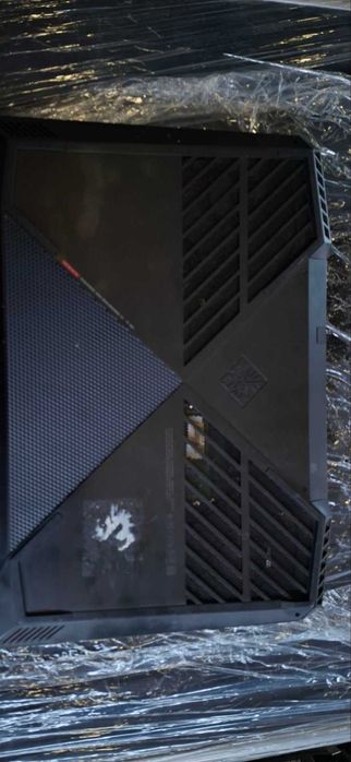 Лаптоп HP Omen 15dc1018nu 02723-26