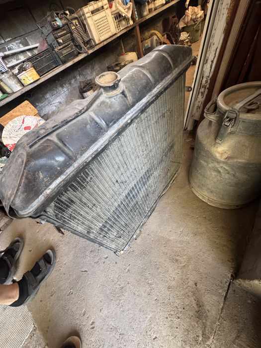 Продам запчасти на Газ 53. Газ 53. Запчасти. Лебедка