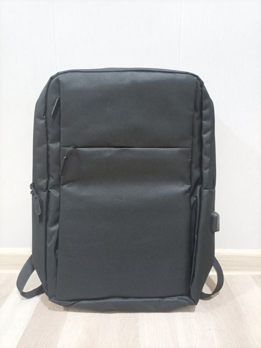 Рюкзак для ноутбука| Universal ryukzak