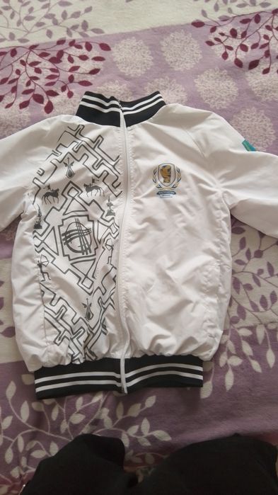 Перчатки для снаряда