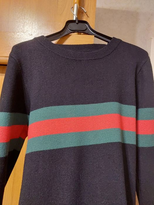 Продаю платье демисезон