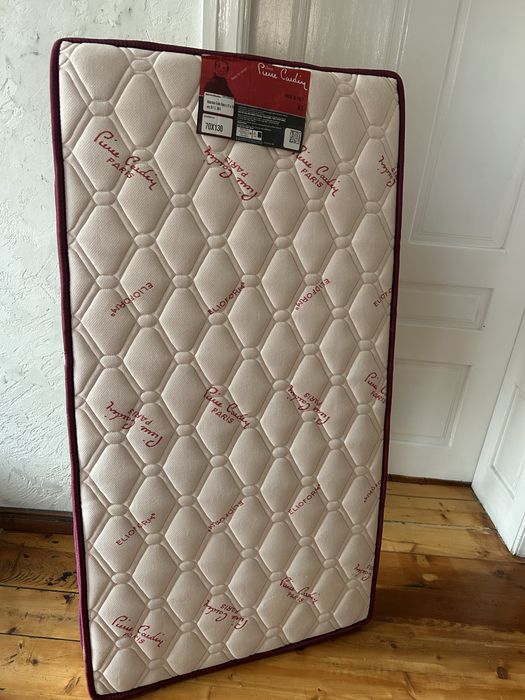 Детски матрак Pierre Cardin