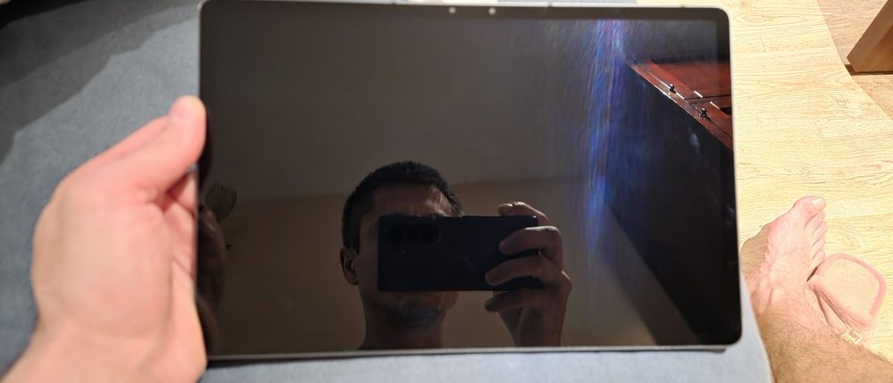 Vand Tableta Lenovo Tab P11 Pro