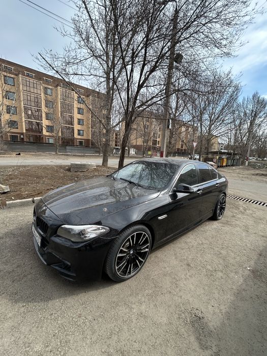 Продаю авто срочно