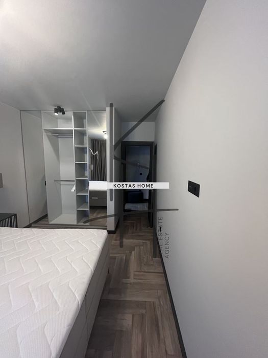 Продава се Двустаен апартамент в Варна, м-т Евксиноград - 85 кв.м за 1080 €/кв.м - Снимка #6