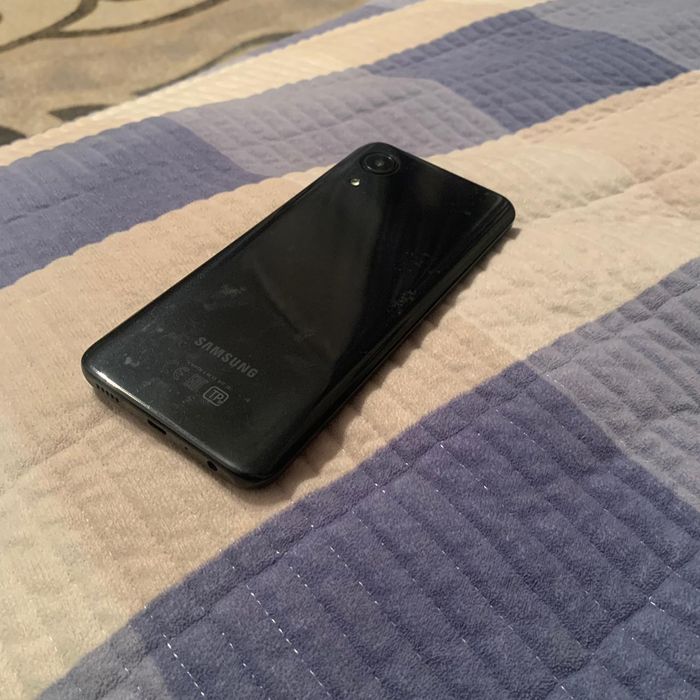 Samsung galaxy 03core