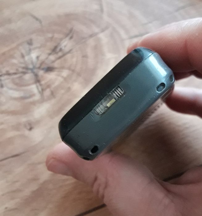 Продам телефон Нокиа Nokia 1208, подарки, для дома