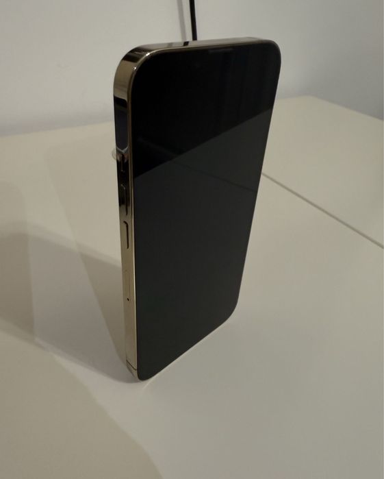 Iphone 13 pro 128gb