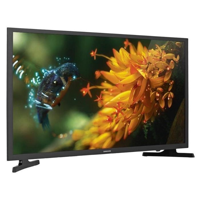 Телевизор samsung UE32N4500 32Д