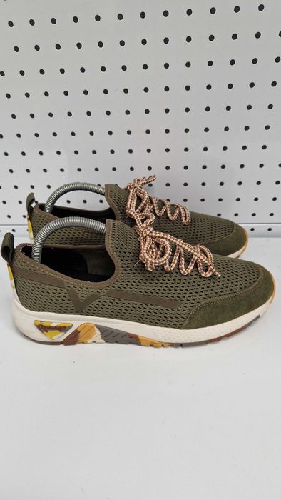 Оригинални мъжки маратонки- Diesel