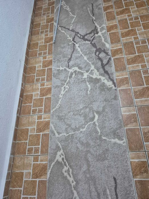 Продавам! Пътеки!