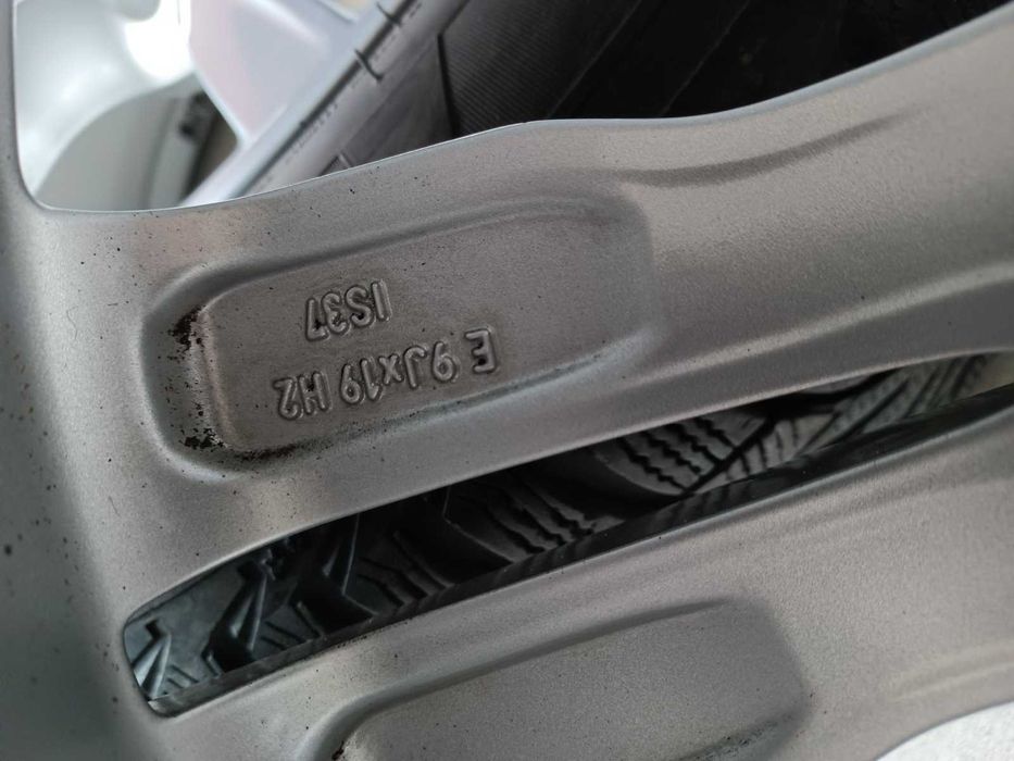 19-BMW-X5:X6-F15F16E70:E71. Оригинални