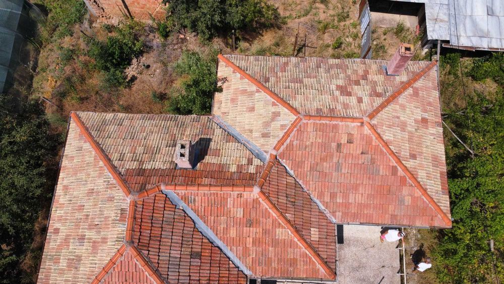 Продава се Къща в Генерал Тошево - 90 кв.м за 311 €/кв.м - Снимка #19