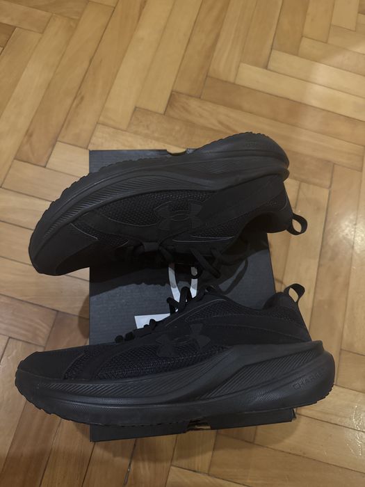Under Armour UA Assert 11 – нови 41номер