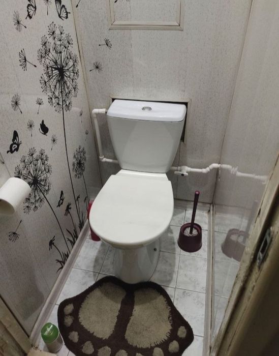 Ялангач Отличная цена!!!