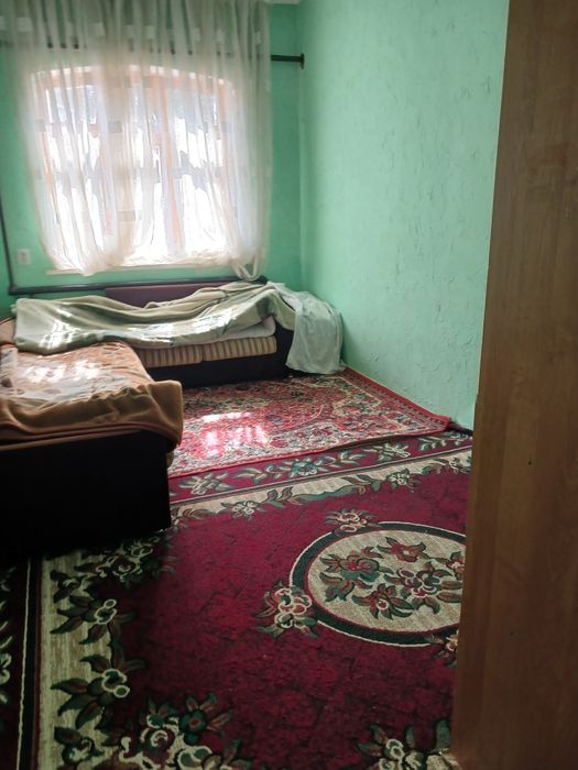 Продаётся дом в экологическом чистом районе