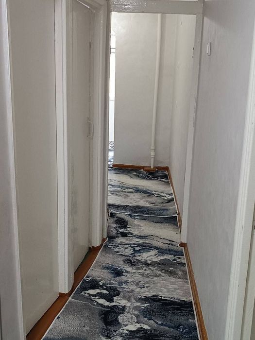 Аренда Квартира 4 хона Метро Беруний