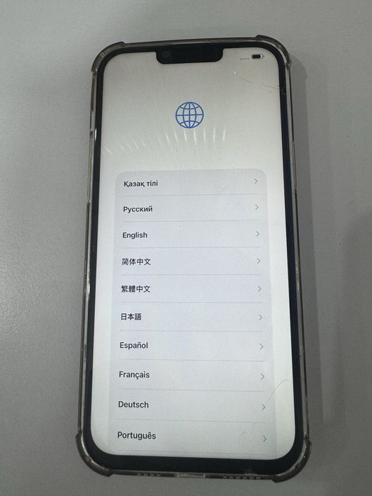 Iphone 14 Plus 128GB