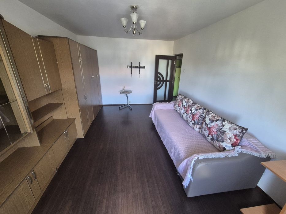 Apartament pentru inchiriat