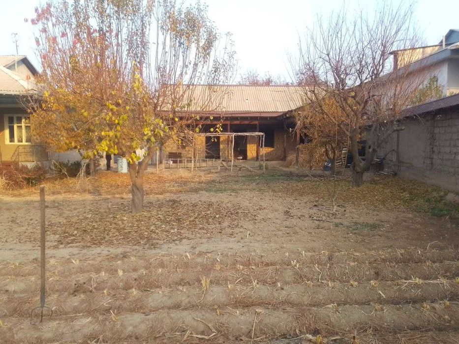 Уи сотилади манзил М39 йолида