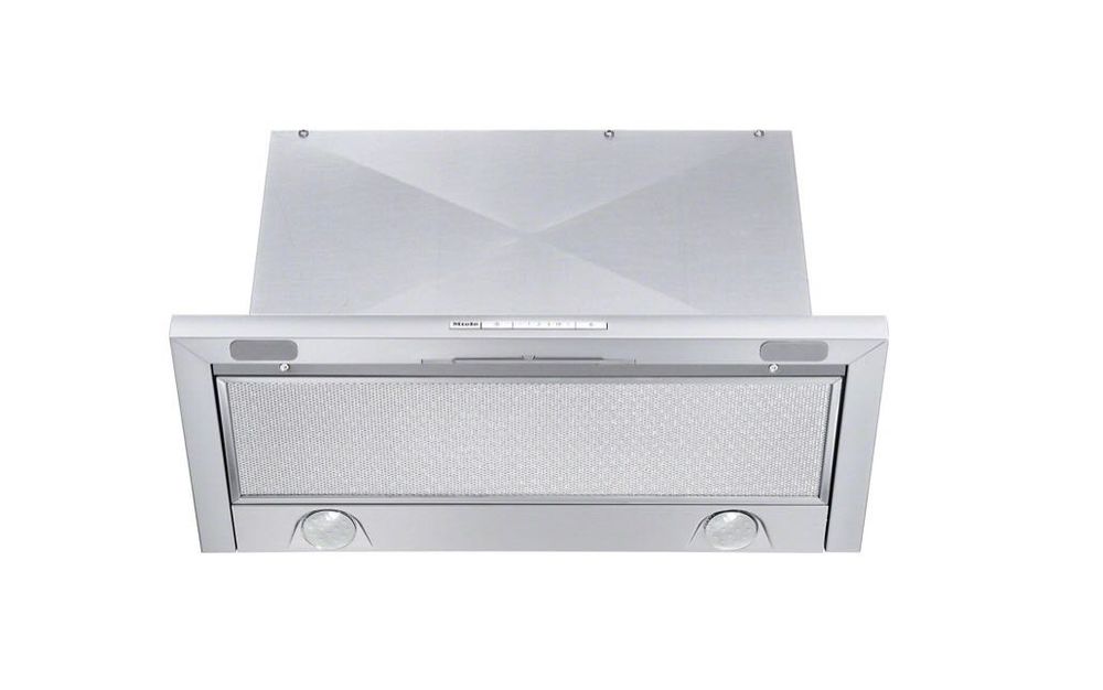 Абсорбатор Miele DA 3466 EDST