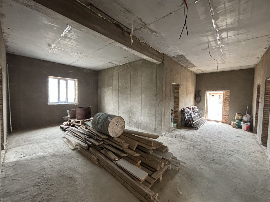 Продам дом срочно