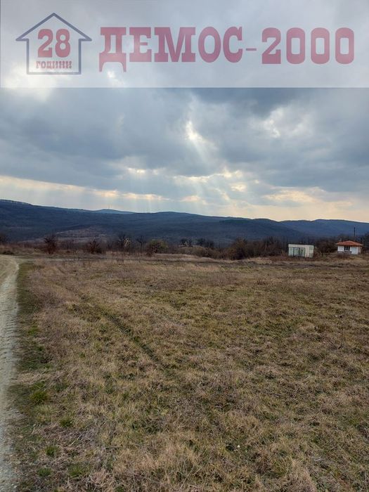 Продава се Къща в с. Раковсково, Област Бургас - 250 кв.м за 360 €/кв.м - Снимка #2