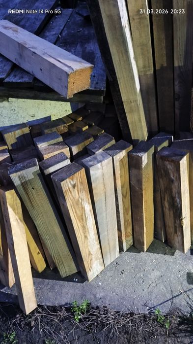 Grinzi paleți fara cuie