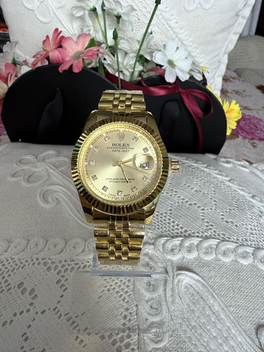 Страхотни часовници