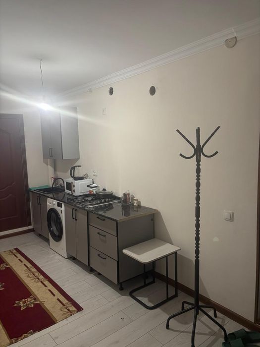 Сдаеться квартира 2 комната в центре