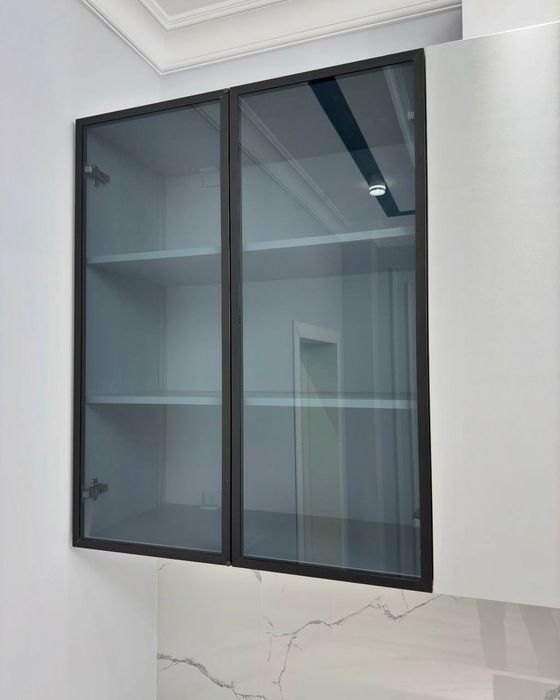 Kuxiniy Mebel na zakaz  Vaxobjon Mebel