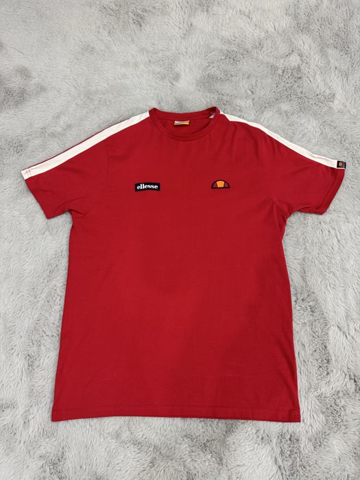 Мъжка тениска ELLESSE . Размер S