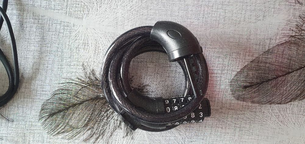 Электросамокат Xiaomi M365 PRO