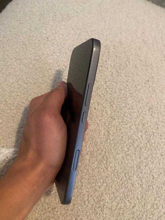 Honor 400lite telefon